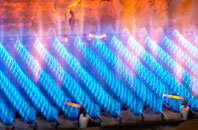 Tipton Green gas fired boilers